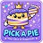Pick a Pie